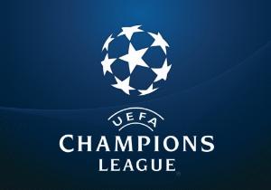 歐冠彩經(jīng)：拜仁雙殺 米蘭逆轉(zhuǎn) 亞特蘭大黯然出局