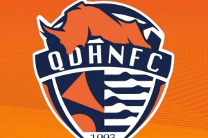 海牛冬窗：李霄鵬出任新帥，免簽引進2名外援&韋林頓回歸