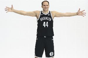 Shams：籃網(wǎng)前鋒博揚(yáng)-博格達(dá)諾維奇接受足部手術(shù) 賽季報(bào)銷