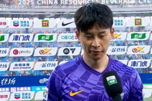 巴頓：賽季首戰(zhàn)所有對手都不好踢，位置變動比較大還在磨合