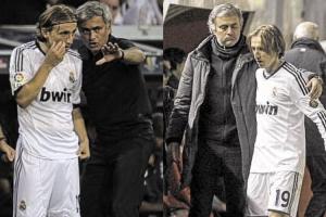 13年28冠！記者：魔笛當(dāng)年想去切爾西，穆里尼奧出手把他挖到皇馬