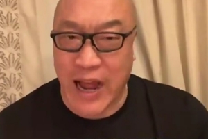 馬?。何沂昵熬驼f萊昂納德當(dāng)不了建隊(duì)核心 哈登性格好容易吃虧