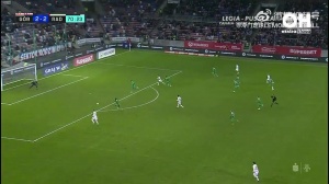 2025年了，波多爾斯基還在進球