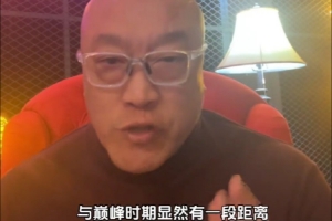 馬?。汗浅袚?dān)了本該屬于小卡的壓力 他需要更多的幫助