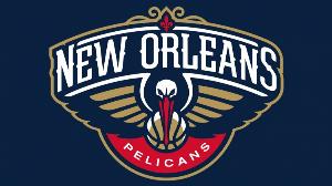 團(tuán)隊(duì)勝利！鵜鶘9人輪換皆有得分入賬&7人得分上雙！