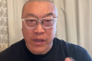 馬?。赫材匪贵w能不足是湖人潛在隱患 3月13日開始的8天6賽是考驗(yàn)