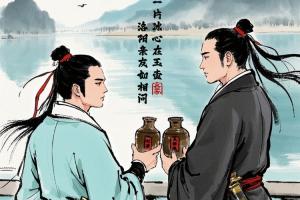 梅州vs河南首發(fā)：4外援PK4外援！廖均健先發(fā)，黃紫昌、鄭達倫出戰(zhàn)