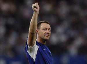 太陽(yáng)報(bào)：特里也準(zhǔn)備干播客了，第一期打算邀請(qǐng)穆里尼奧