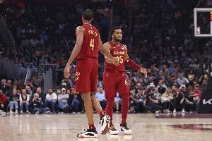 討論|CBS談東部球隊收官階段主要目標：4-6名卡位戰(zhàn)&七支擺爛大隊