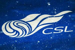 記者：除非體育場(chǎng)有很高的標(biāo)準(zhǔn)，否則中超所謂跨年就是空談