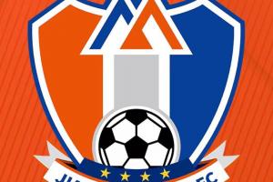 江西廬山新賽季票選口號：廬山升龍霸，江西贏天下