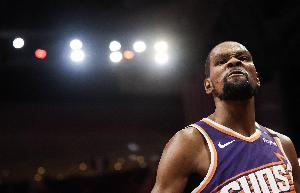 截止日后還想換？各隊當(dāng)下想做的交易：多隊想送湖人中鋒&梭哈KD