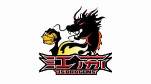 遭17分逆轉(zhuǎn)！江蘇上半場轟73分 下半場僅36分&終場前連續(xù)失誤