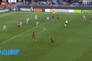 肖穆羅多夫：重要的是球隊獲勝而不是我進(jìn)球，要在次回合繼續(xù)取勝