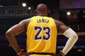 常規(guī)賽勝場Top20??半人半神僅守門 2神將勝率破7成 老詹坐3望2