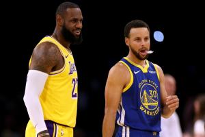 討論|ESPN專家：歐文報銷前看好獨行俠 掘金是雷霆西部最大的挑戰(zhàn)