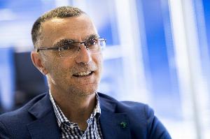 貝爾戈米談羅馬絕殺：拉涅利就像是對肖穆羅多夫施加了魔法