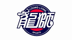 涼涼！福建&江蘇&廣州&四川都已無緣本賽季季后賽