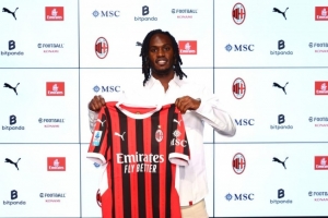 邦多：米蘭在三連敗后贏下今天的比賽，有助于保持球隊(duì)的團(tuán)結(jié)