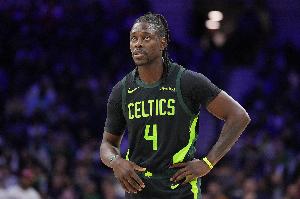 盤點各球隊收官階段目標(biāo)：湖人&勇士穩(wěn)住排名 太陽制定重建計劃