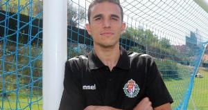 36歲西班牙門將馬西普自宣退役，曾效力巴薩、巴拉多利德等球隊(duì)