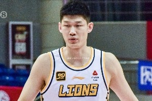 【吧友評(píng)選】CBA第38輪本土最佳球員