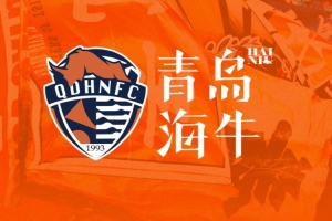 孫旭、陳佳奇、曹政、李蘇達(dá)、滕暉、高翊軒、宮睿聰租借離隊