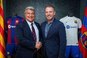 巴薩2025年西甲0負最少，畢巴&塞維利亞&西班牙人皆1負