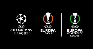 誰(shuí)能最終問(wèn)鼎??巴薩、畢爾巴鄂、切爾西分列三級(jí)歐戰(zhàn)奪冠賠率第一