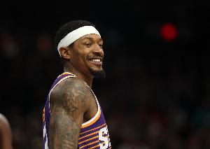 ??比爾：我有世界上最好的工作和交易否決權(quán) 微笑每一天?