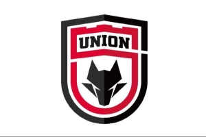 陜西聯(lián)合2025賽季名單：本地球員糜昊倫領(lǐng)銜，譚凱文等新援在列