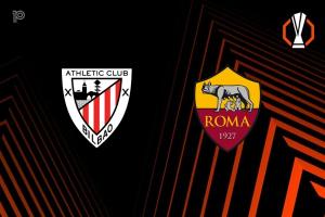 羅馬vs畢巴首發(fā)：迪巴拉、胡梅爾斯先發(fā)，尼科-威廉姆斯出戰(zhàn)