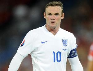 魯尼：當初我想為愛爾蘭效力，但他們只是把我召進U21，我拒絕了