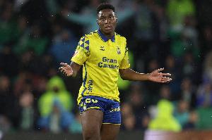 羅馬諾：埃蘇戈同意加盟切爾西，后者與葡體在談2200萬歐轉會費