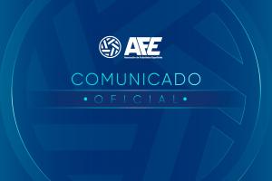 西班牙球員工會(huì)聲明：球員必須保障至少72小時(shí)賽間休息，不可妥協(xié)