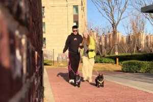 陪伴家人！張寧：這就是我恢復(fù)傷病和疲勞最好的方式