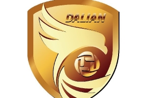 記者：大連鯤城熱身賽2-1勝大連可為，鯤城三外援首發(fā)