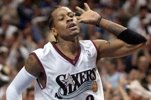 ??NBA僅13隊(duì)客場(chǎng)連勝13+場(chǎng)&最終奪冠僅半數(shù) 1隊(duì)壓黃綠勇3度入圍