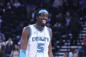 盤(pán)點(diǎn)|今夏交易市場(chǎng)Top10球員：KD小薩吹楊領(lǐng)銜 火箭小賈&黃蜂馬威