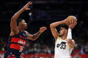 分析|擺爛問題真變嚴(yán)重了嗎？附加賽制度和樂透抽簽改革效果明顯