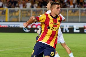 米體：羅馬加入克爾斯托維奇爭奪戰(zhàn)，本輪將對他進(jìn)行現(xiàn)場考察