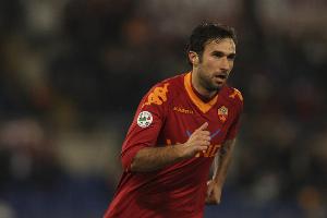 武齊尼奇：希望拉涅利在羅馬再創(chuàng)奇跡，他讓球員感覺自己很重要