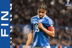 比切爾西還狠！藍軍衛(wèi)星隊白堡首發(fā)平均21歲，現(xiàn)法甲第5離歐冠3分