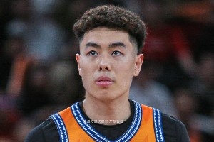 【吧友評(píng)選】CBA第46輪本土最佳球員