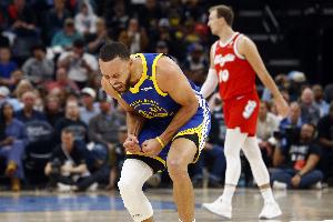 分析|NBA如今的天賦和技巧前所未有 為什么還有那么多負(fù)面評(píng)價(jià)？