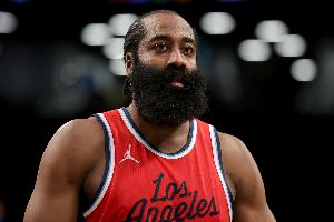 月最佳提名：東契奇、愛(ài)德華茲、哈登、塔圖姆、吹楊在列