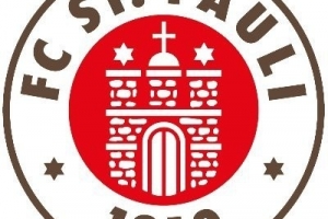 ESPN：圣保利球迷眾籌2700萬歐元控股主場，赫內(nèi)斯也認(rèn)購了股份