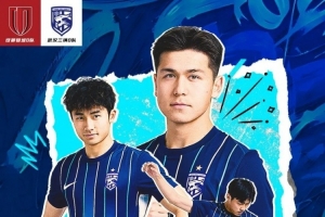 賽事前瞻｜對手實(shí)力強(qiáng)勁 希望球員們保持專注