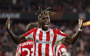 30萬歐周薪值不值?22歲尼科38場9球7助 身價7000萬&解約金6000萬