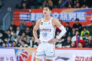 探長：最后時(shí)刻北控收縮內(nèi)線放空于德豪和高詩巖 北控賭到了